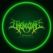 DhenCore