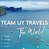 Team Uy Travels