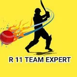 R11 TEAM EXPERT