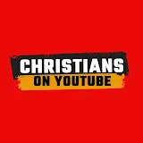 Christians on Youtube