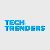 Tech Trenders