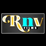 Rnv Films Official (आरएनभी फिल्म्स ऑफिशियल )