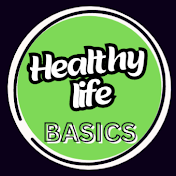 HealthyLifeBasics