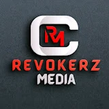 Revokerz Media