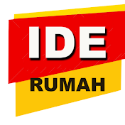 ide -gambar rumah