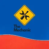 The Mechanic