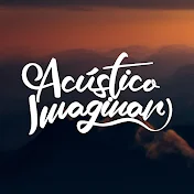 Acústico Imaginar