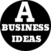 A Business Ideas