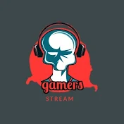 gamers stream_جيمرز ستريم