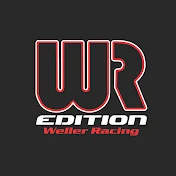 Weller Racing