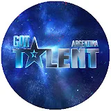 Got Talent Argentina