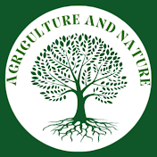 Agriculture and nature الفلاحة و الطبيعة