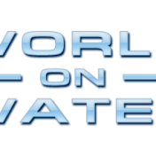 World On Water