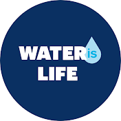 WATERisLIFE