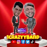 Crazy Band