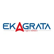 Ekagrata CA