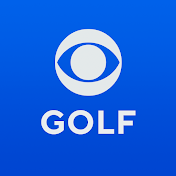 Golf on CBS