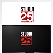 25 Studio
