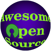 Awesome Open Source