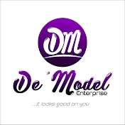 De' Model