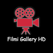 Filmi Gallery HD