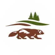 Central Chilcotin Rehabilitation Ltd.