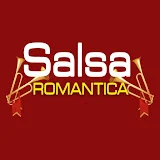 Salsa Romantica