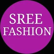Sree Fashion