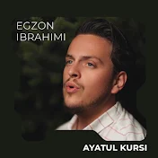 Egzon Ibrahimi - Topic