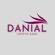 Danial Crypto Earn