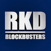 RKD Blockbusters