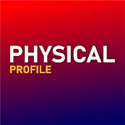 Physical Profile