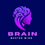 BRAIN MASTER MIND