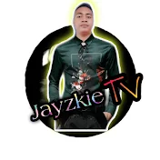 Jayzkie TV