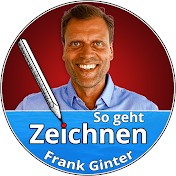 So geht Zeichnen