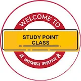 Study point class