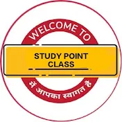 Study point class