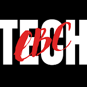 EBCtech