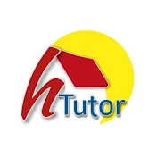 Home Tutor 247