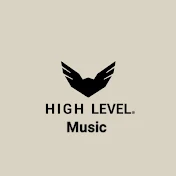 High level music