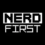 0612 TV w/ NERDfirst