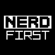 0612 TV w/ NERDfirst