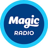 Magic Radio