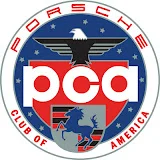 Porsche Club of America