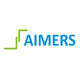 Aimers