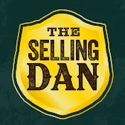 The Selling Dan