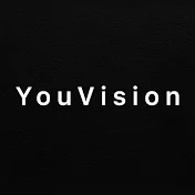 YouVision