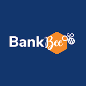 BankBee : IBPS, SBI - Banking & Insurance Exams