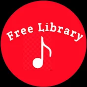 Free Library