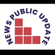 news public update